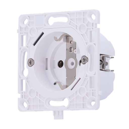 [AJ-OUTLETCORE-SMART] AJ-OUTLETCORE-SMART