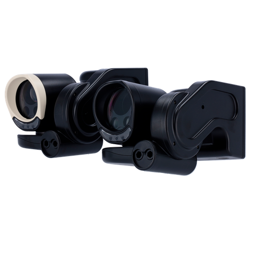 [ERHS0712-PRO] ERHS0712-PRO