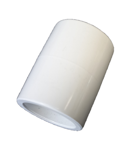 [SAD-U25-B] SAD-U25-B