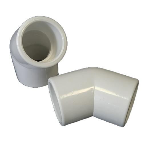 [SAD-C45-B] SAD-C45-B