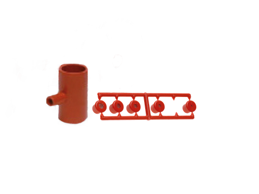 [SAD-PM-TU] SAD-PM-TU