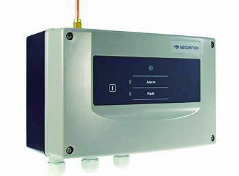 [ADW-535-1] ADW-535-1