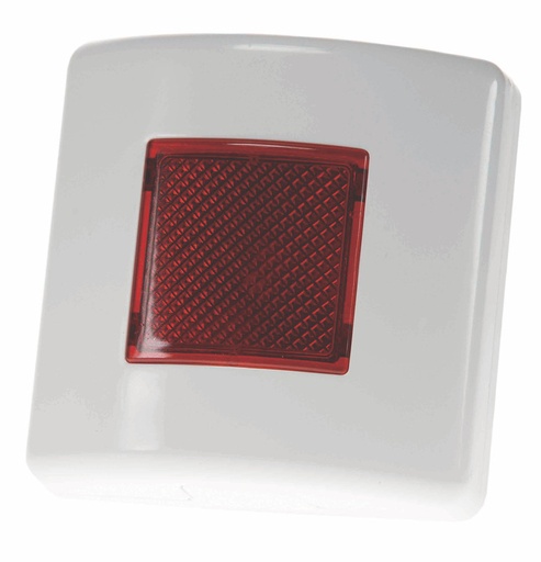 [SGFI200-S] SGFI200-S