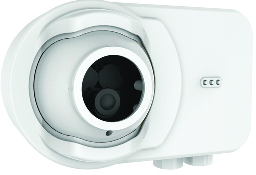 [MI-OSI-RIE] MI-OSI-RIE