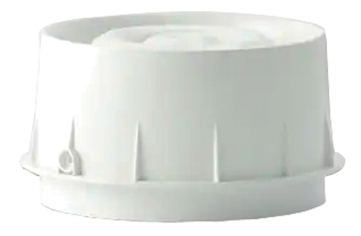 [WSO-PP-I05] WSO-PP-I05