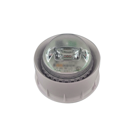 [WRA-PC-I05] WRA-PC-I05