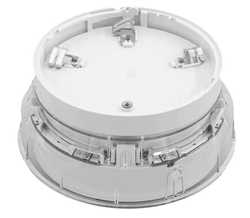 [BGL-PC-I05] BGL-PC-I05