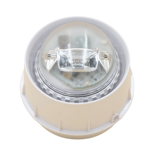 [WSF-WR-RF] WSF-WR-RF