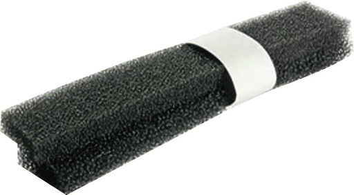 [F-INF-25-RF] F-INF-25-RF