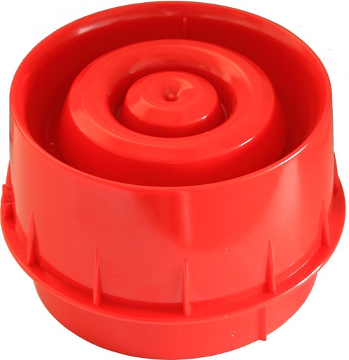 [NRX-WS-RR] NRX-WS-RR