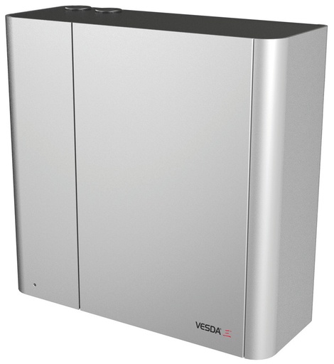 [VER-A40-40-STX] VER-A40-40-STX