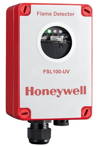 [FSL100-UV] FSL100-UV