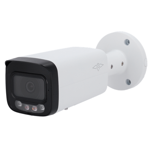 [XS-IPB619CA-4PS-FC-AI] XS-IPB619CA-4PS-FC-AI