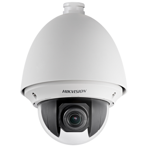 [DS-2AE4225T-D(E)] DS-2AE4225T-D(E)