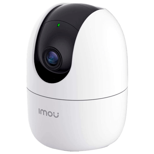 [IPC-A42P-L-V2-imou] IPC-A42P-L-V2-imou