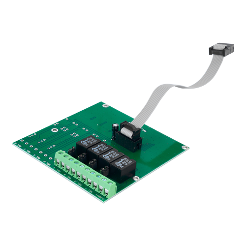 [DMT-M9000R-4] DMT-M9000R-4