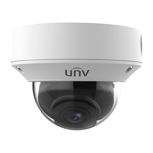 [UV-IPCOUNT-Z-4] UV-IPCOUNT-Z-4