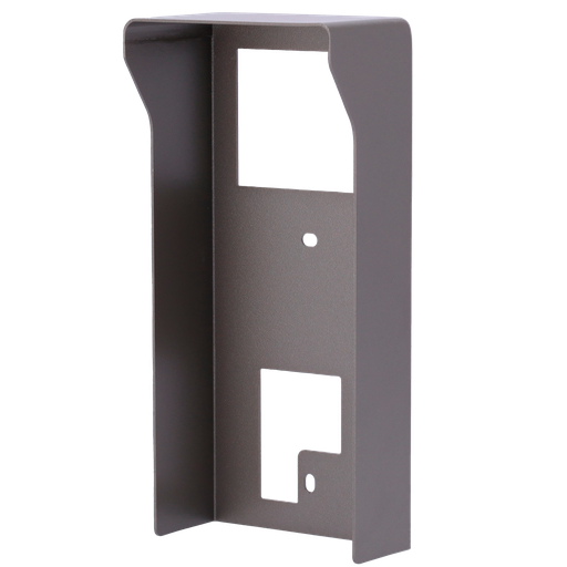 [UV-EP-CS201] UV-EP-CS201