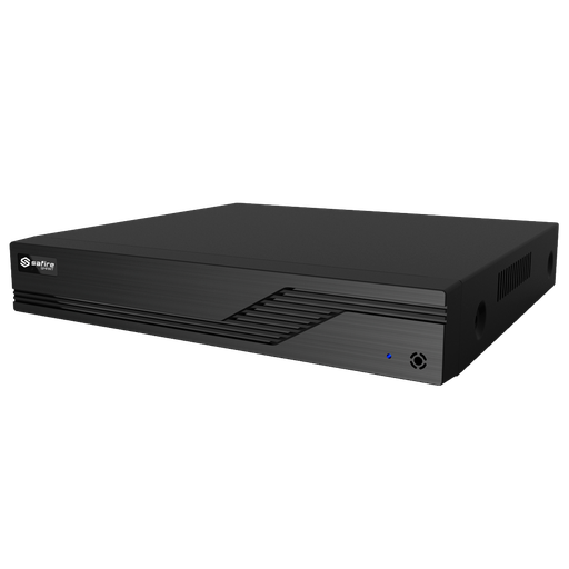 [SF-XVR3108-HG] SF-XVR3108-HG