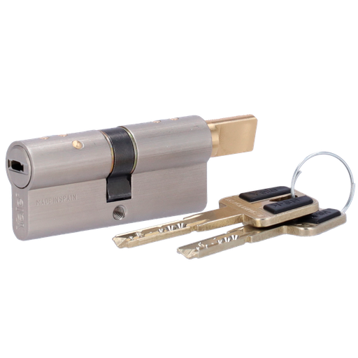 [YALE-CYLINDER-HSK-3535] YALE-CYLINDER-HSK-3535