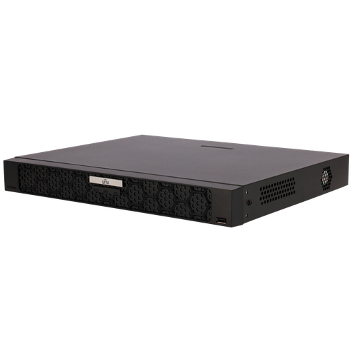 [UV-NVR502-09B-IQ] UV-NVR502-09B-IQ