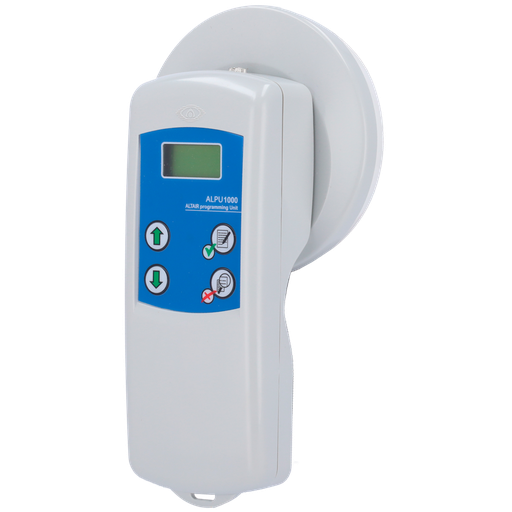 [ADV-AXIS-PU] ADV-AXIS-PU