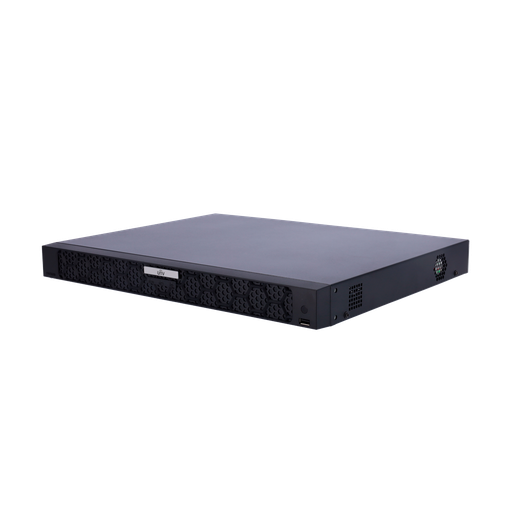 [UV-NVR504-32B] UV-NVR504-32B