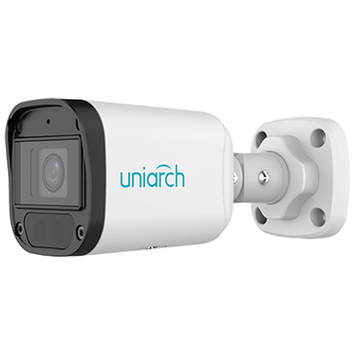 [UV-IPC-B124-APF28K] UV-IPC-B124-APF28K