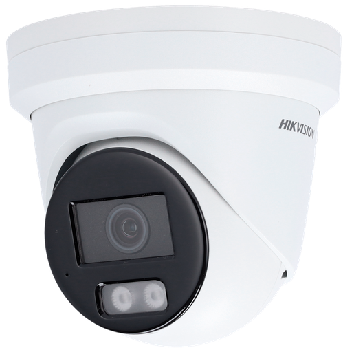 [DS-2CD2346G2H-IU(2.8mm)(eF)] DS-2CD2346G2H-IU(2.8mm)(eF)