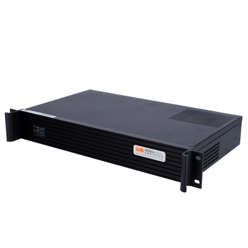 [VA-VLRX5-VCA10] VA-VLRX5-VCA10