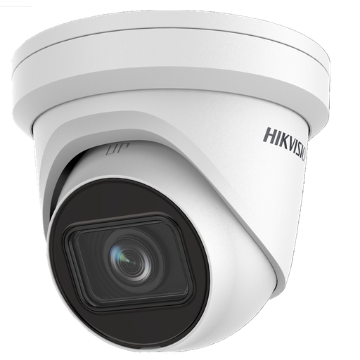 [DS-2CD2H43G2-IZS(2.8-12mm)] DS-2CD2H43G2-IZS(2.8-12mm)