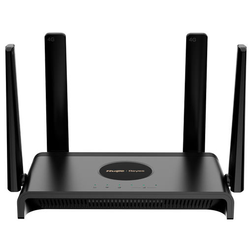 [RG-EW300T] RG-EW300T