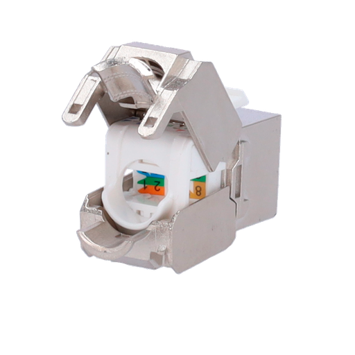 [KS6-FTP-TL180] KS6-FTP-TL180