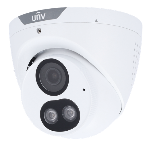 [UV-IPC3618SE-ADF28KM-WL-I0] UV-IPC3618SE-ADF28KM-WL-I0
