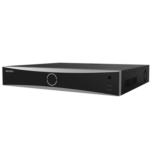 [DS-7716NXI-K4/16P] DS-7716NXI-K4/16P