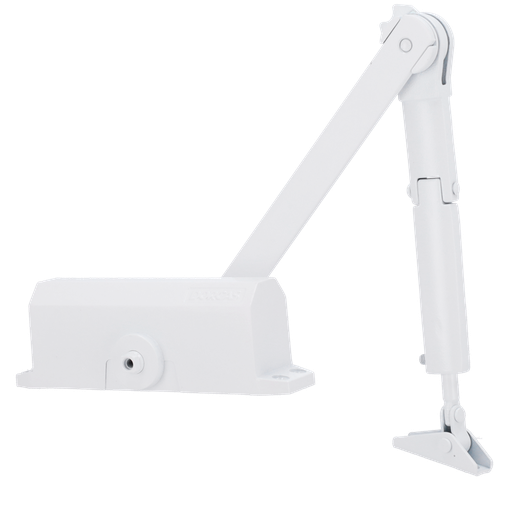 [DR-D-22207/W] DR-D-22207/W