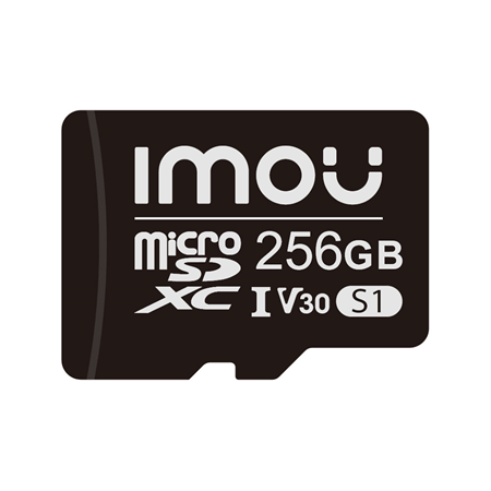 [IMOU-0031] IMOU-0031