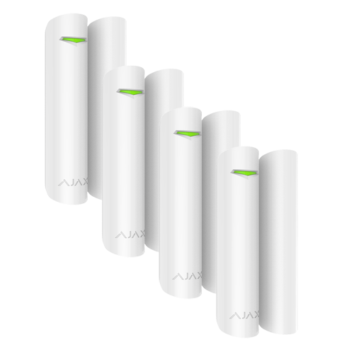 [10XAJ-DOORPROTECT-W] 10XAJ-DOORPROTECT-W