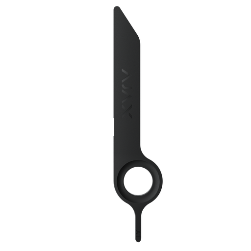 [10XAJ-KEYMCP] 10XAJ-KEYMCP