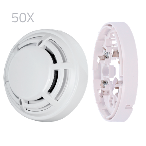 [50XKIT-DMT-OPTICAL] 50XKIT-DMT-OPTICAL