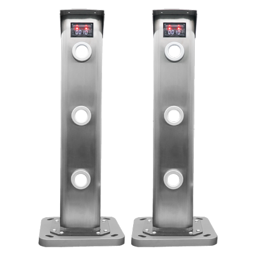 [ABL-J5003] ABL-J5003