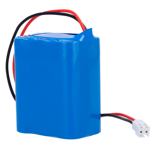 [AC-BATT-1270] AC-BATT-1270