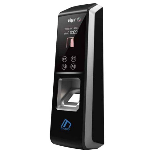 [AC2200RF] AC2200RF