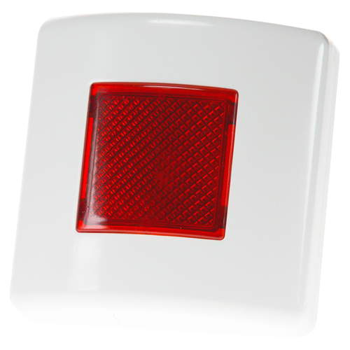 [ADV-20-SGFI200] ADV-20-SGFI200