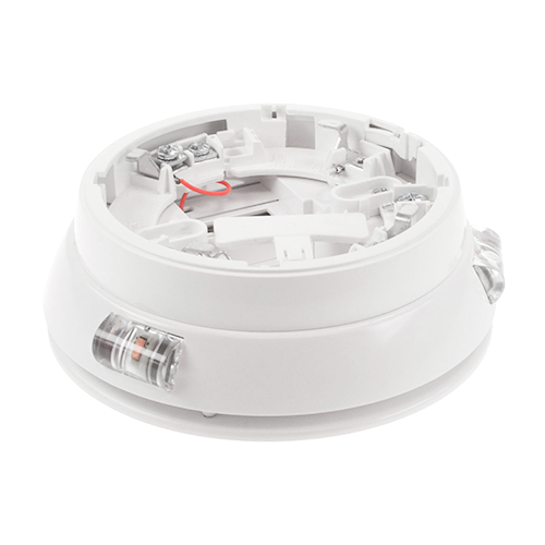 [ADV-20-VBS100/32] ADV-20-VBS100/32