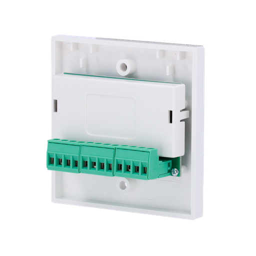 [ADV-20-VMMIC100] ADV-20-VMMIC100