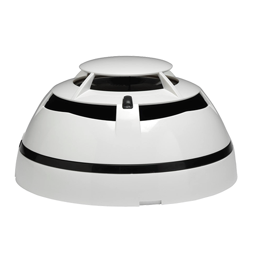 [ADV-AXIS-RHT] ADV-AXIS-RHT