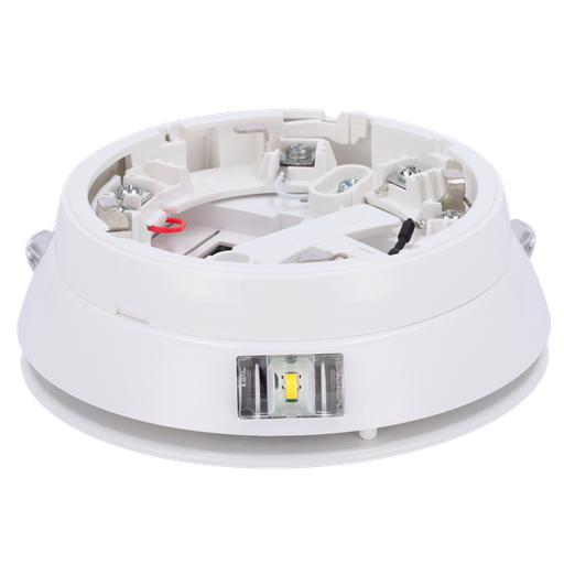 [ADV-AXIS-SV2MB] ADV-AXIS-SV2MB