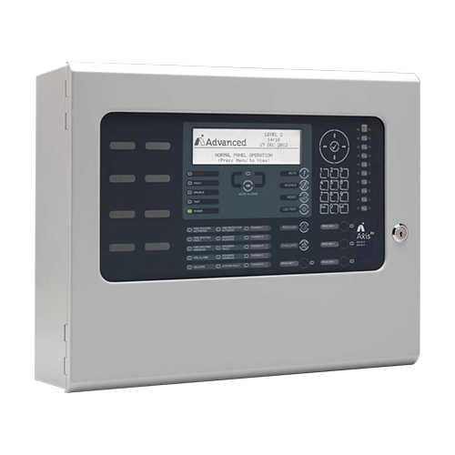 [ADV-ESMX-5202V] ADV-ESMX-5202V