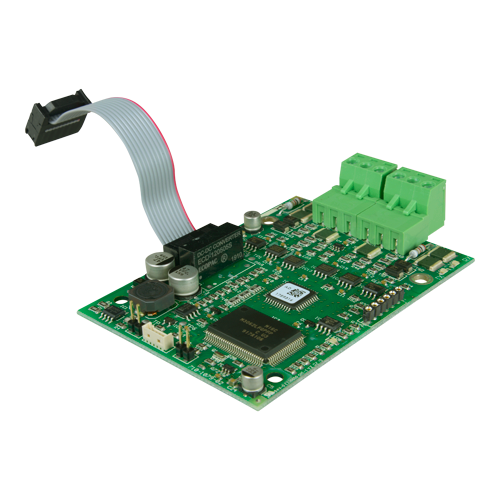 [ADV-MXP-509] ADV-MXP-509